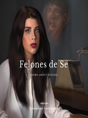 cover image of Felones de Se